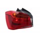 BMW 1 Series 2015-2019 Outer (Wing) LED Rear Light Unit Passenger Side